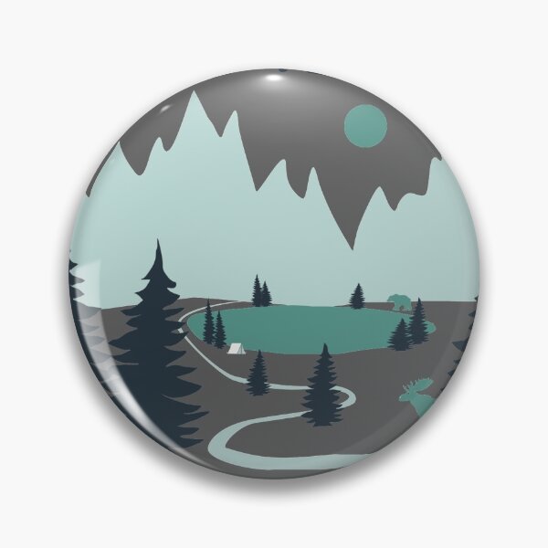 Item preview, Grand Tetons designed and sold by afb17.
