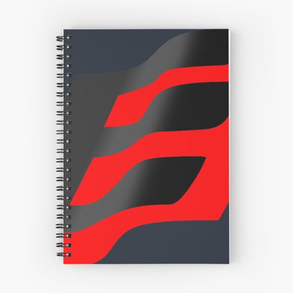 Item preview, Ridge Racer - Edge Of The Earth designed and sold by FlashbackRacing.