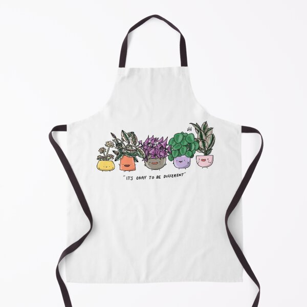 Item preview, It's ok to be different designed and sold by homebyfaith.
