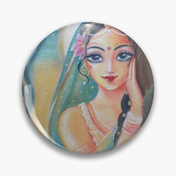 Item preview, My Heart Longs For You designed and sold by Alexandra Bilbija.