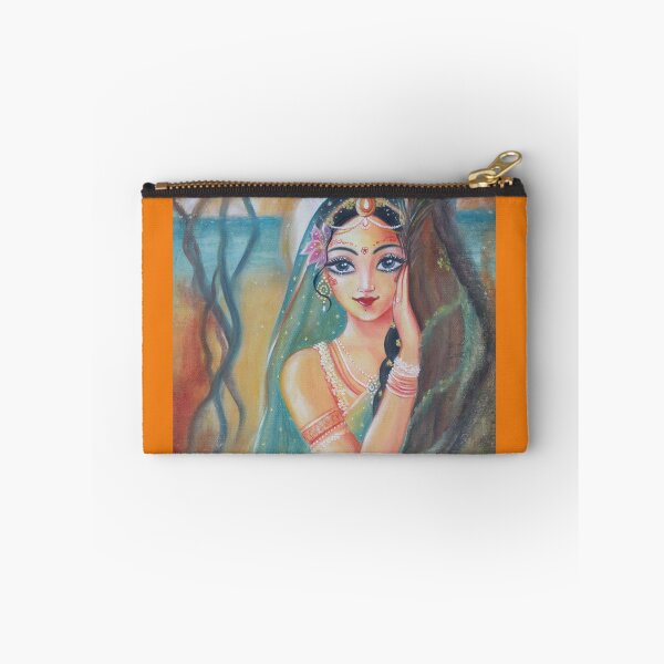 Item preview, My Heart Longs For You designed and sold by Alexandra Bilbija.