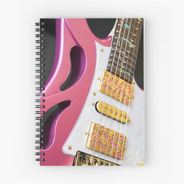 Item preview, Think Pink designed and sold by Borlos.