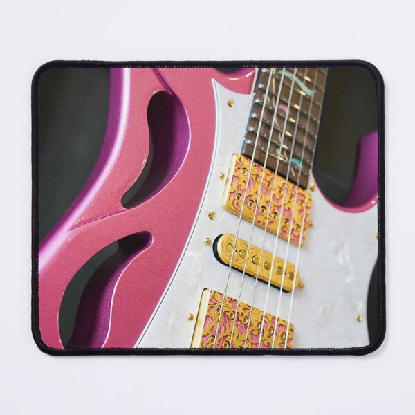 Item preview, Think Pink designed and sold by Borlos.