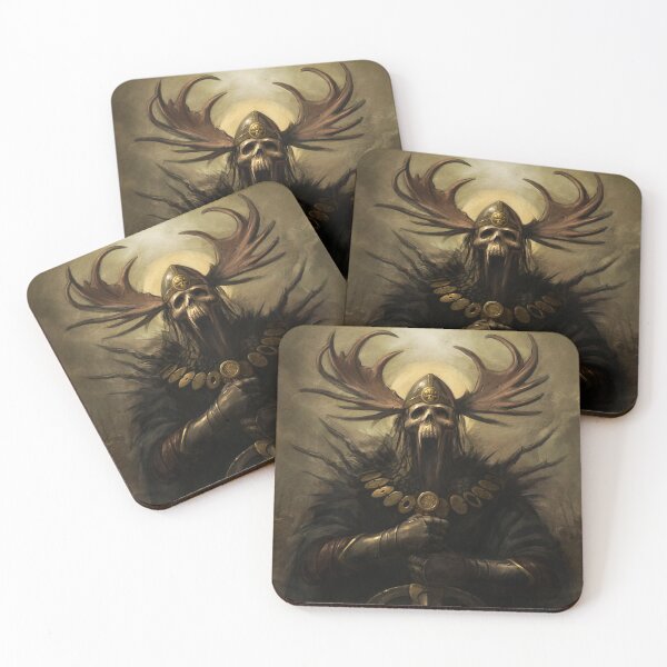 Item preview, Soldier of Death designed and sold by Alan Lathwell.