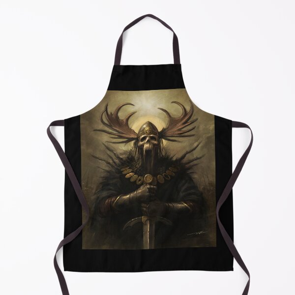 Item preview, Soldier of Death designed and sold by Alan Lathwell.