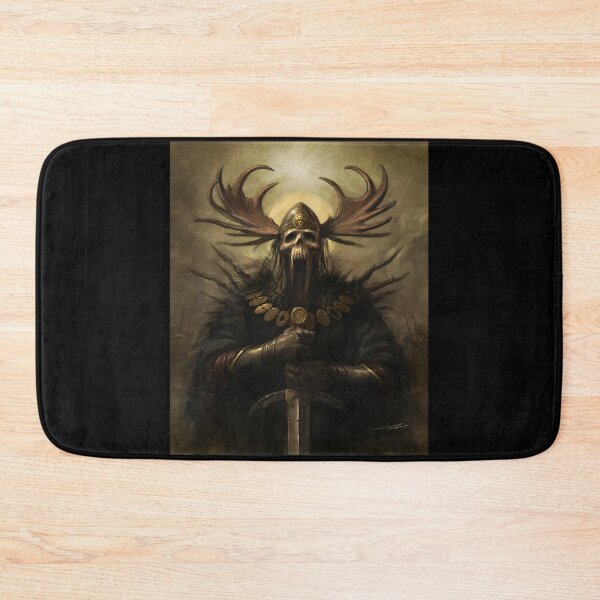 Item preview, Soldier of Death designed and sold by Alan Lathwell.