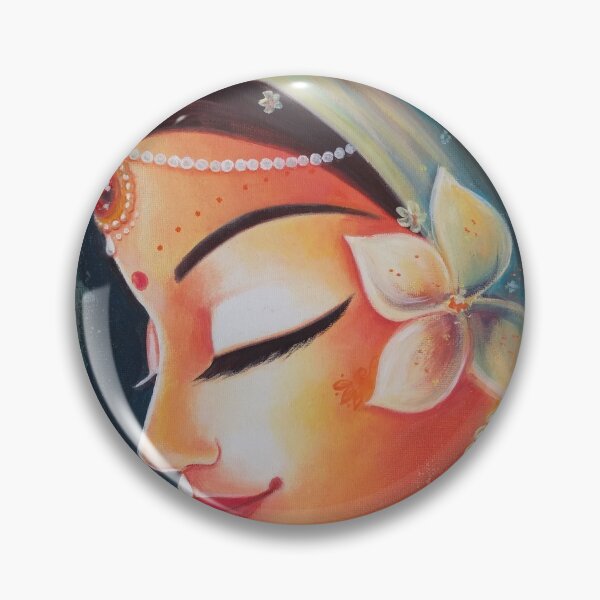 Item preview, Touched By Your Lips designed and sold by Alexandra Bilbija.