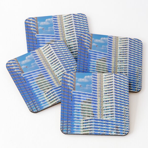 Item preview, City Of Windows designed and sold by Alex Preiss.