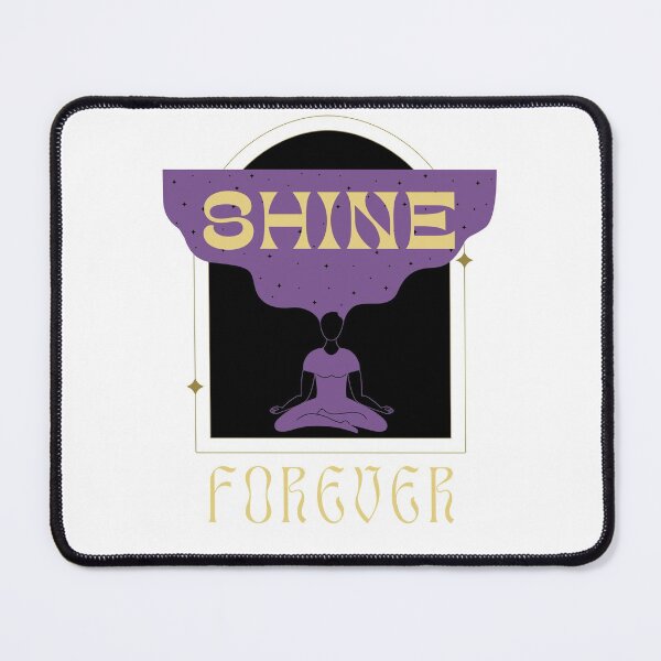 Item preview, Shine Forever - Monsta X Inspired designed and sold by trinityroses.