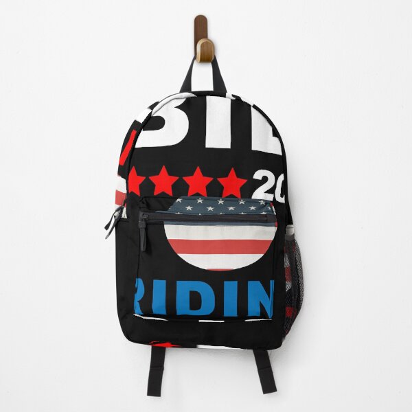 Item preview, Vote Joe Biden - Ridin With Biden 2020 designed and sold by ValerieKeller9.