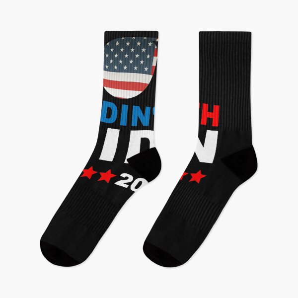 Item preview, Vote Joe Biden - Ridin With Biden 2020 designed and sold by ValerieKeller9.