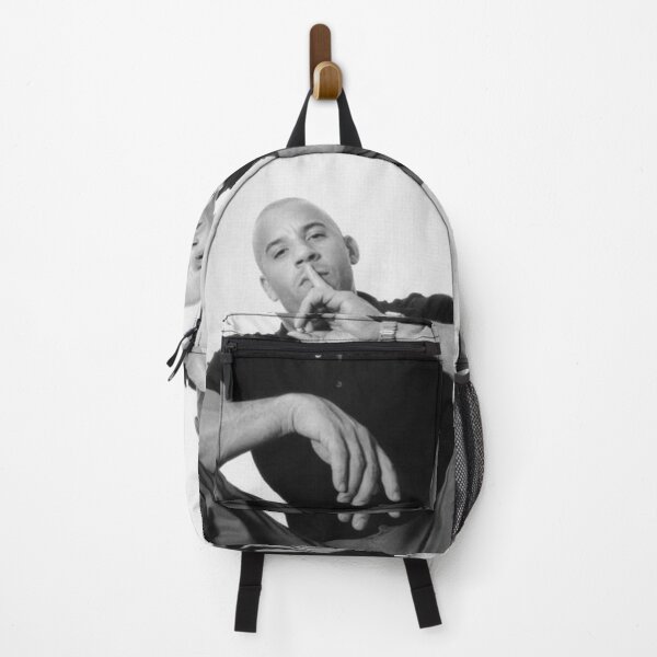 Item preview, dominic designed and sold by sinistergate.