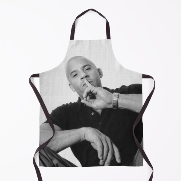 Item preview, dominic designed and sold by sinistergate.