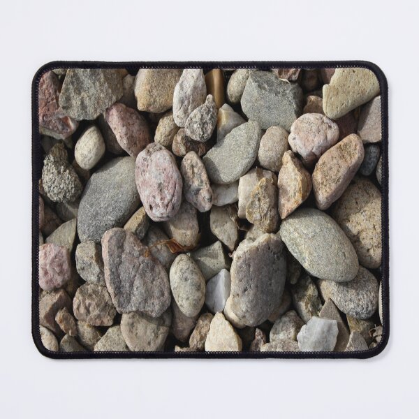 Item preview, Natural Stones designed and sold by JMWCD.