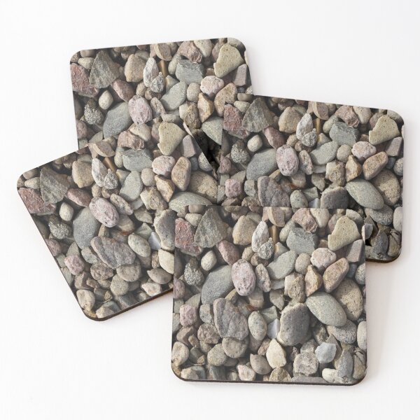 Item preview, Natural Stones designed and sold by JMWCD.