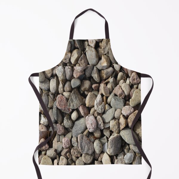 Item preview, Natural Stones designed and sold by JMWCD.