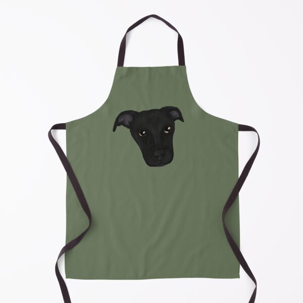 Item preview, Vader designed and sold by Alliecat Arts.