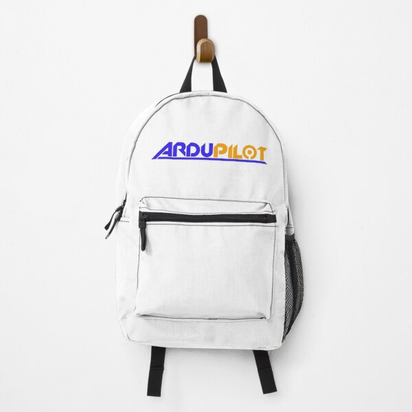 Item preview, ArduPilot Logo designed and sold by ArduPilot.