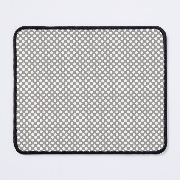 Item preview, Paloma Polka Dots designed and sold by SaraValor.