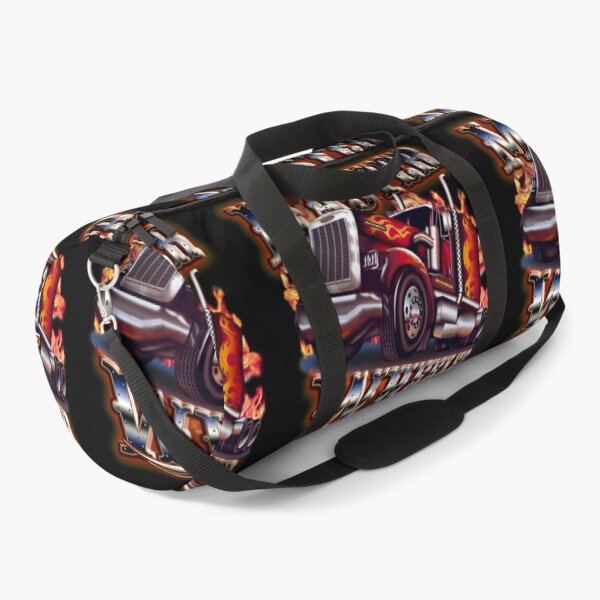 Item preview, Road Master designed and sold by monoguru.