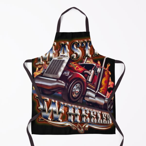 Item preview, Road Master designed and sold by monoguru.