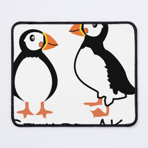 Item preview, Seward, AK designed and sold by afb17.