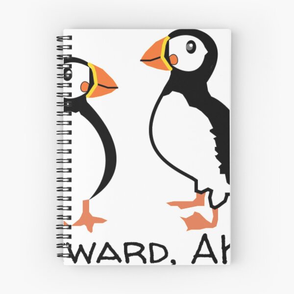 Item preview, Seward, AK designed and sold by afb17.