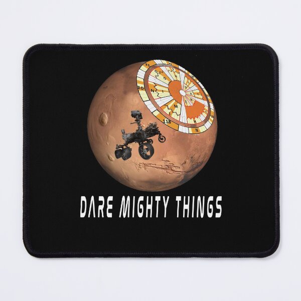 Artikelvorschau, Copy of Copy of Mutige Dinge wagen entworfen und verkauft von SagittarArt.