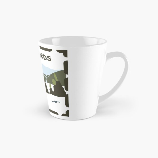 Item preview, Kenai Fjords designed and sold by afb17.