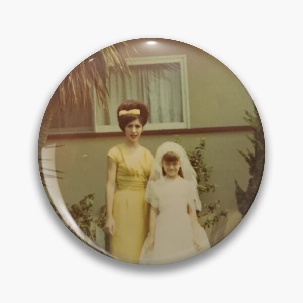 Item preview, Bee hive hair in style designed and sold by Natslocks92492.