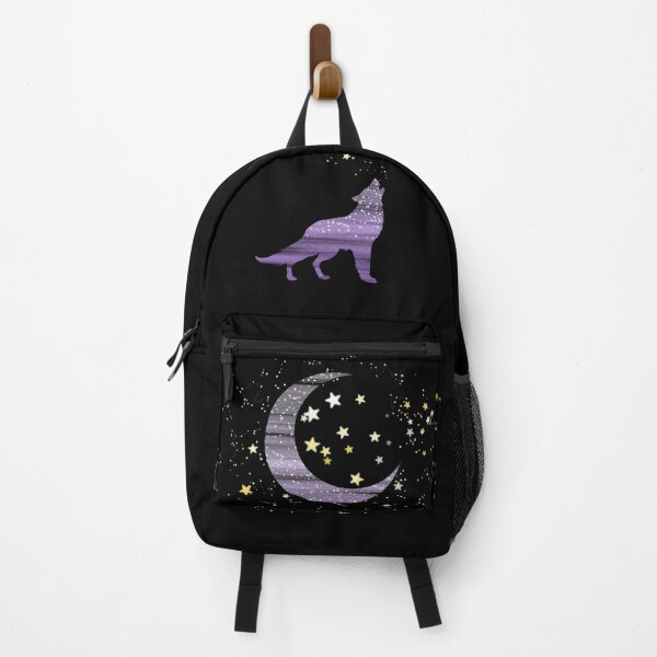 Item preview, Howl Song designed and sold by Sarah Reed.