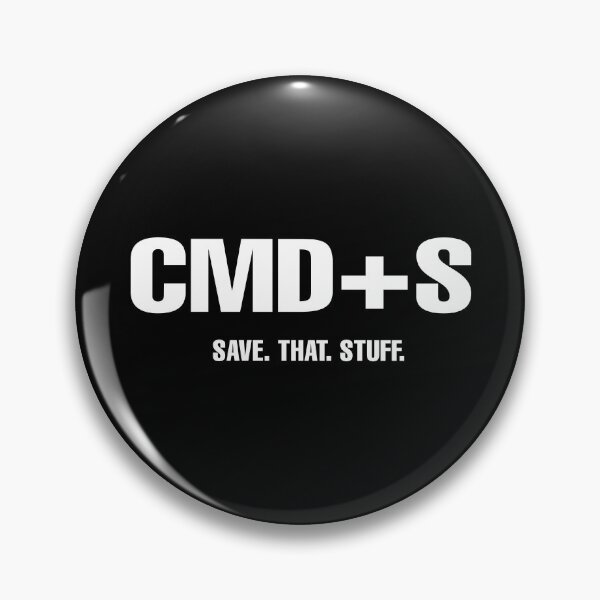 Item preview, Cmd+S  designed and sold by AuxDesigns.