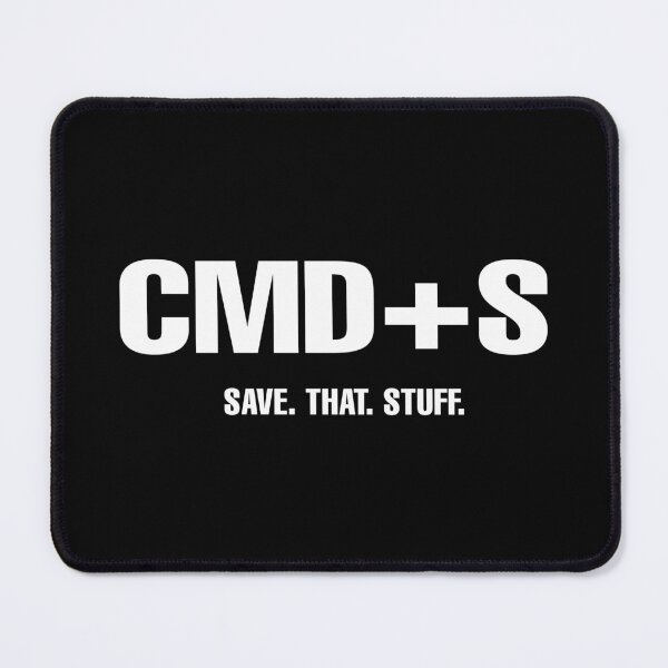 Item preview, Cmd+S  designed and sold by AuxDesigns.