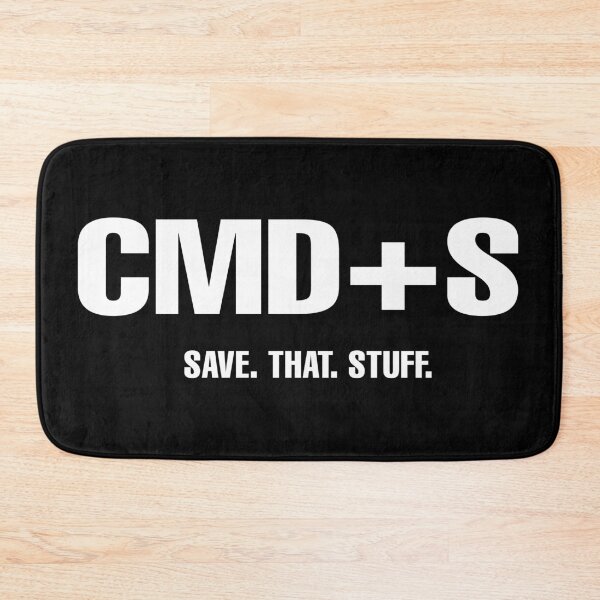 Item preview, Cmd+S  designed and sold by AuxDesigns.