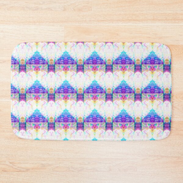 Item preview, orbiting watcher designed and sold by gummiskeleton.