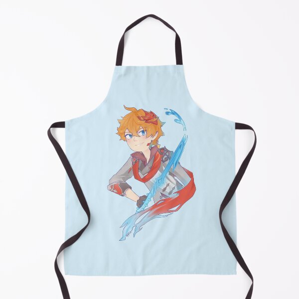 Item preview, Childe designed and sold by popitosa.