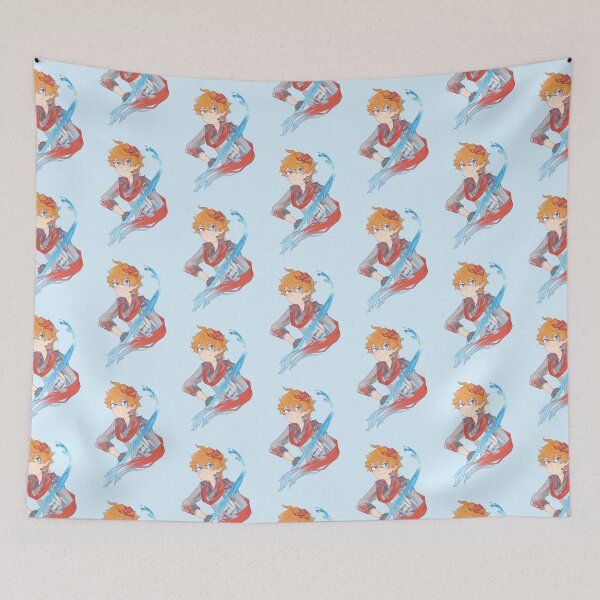 Item preview, Childe designed and sold by popitosa.