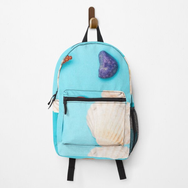 Item preview, Summer Sea Shells designed and sold by newburyboutique.