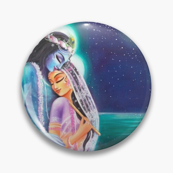 Item preview, You Are Mine And I Am Yours designed and sold by Alexandra Bilbija.
