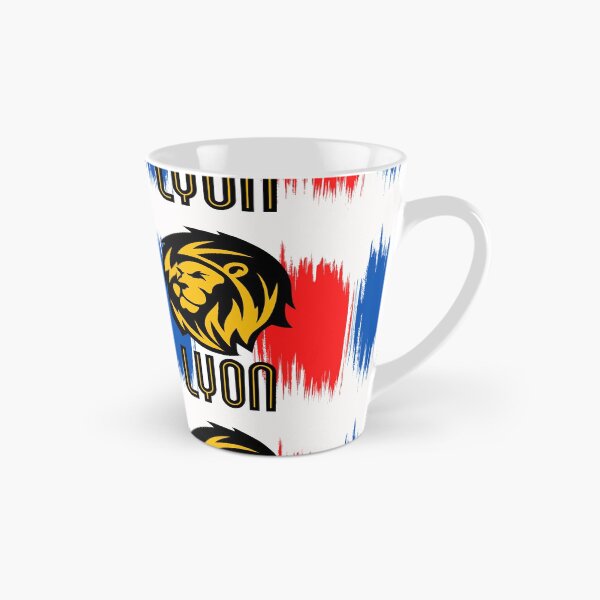 Item preview, The lions of Lyon designed and sold by Herllyn.
