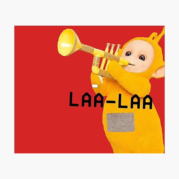 "teletubbies glückliche teletubbies Teletubbies glücklich und