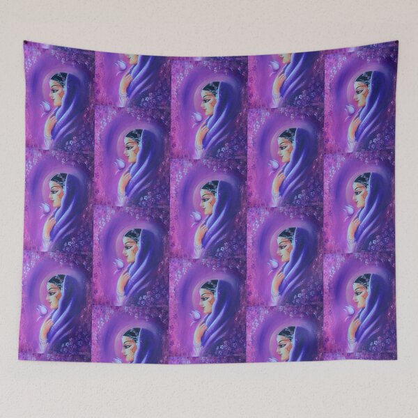 Item preview, Waiting For You designed and sold by Alexandra Bilbija.