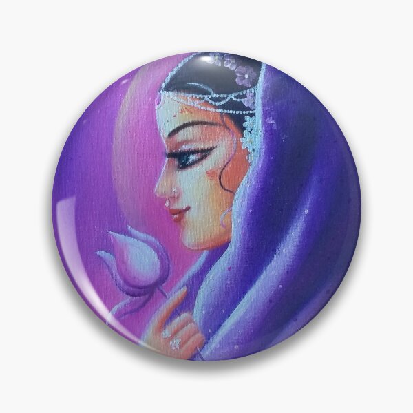 Item preview, Waiting For You designed and sold by Alexandra Bilbija.