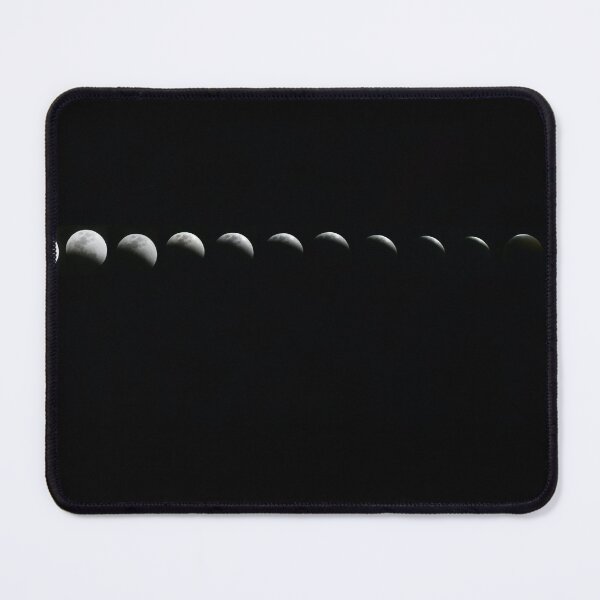 Item preview, Moon Phases designed and sold by newburyboutique.