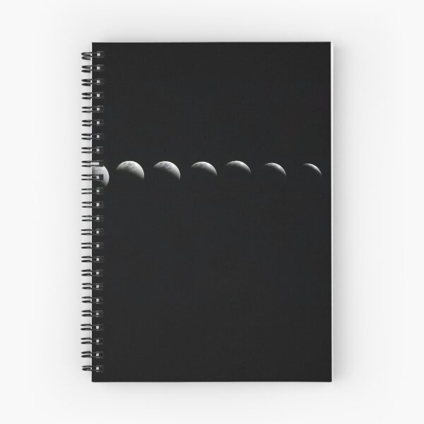 Item preview, Moon Phases designed and sold by newburyboutique.