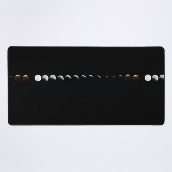 Item preview, Moon Phases designed and sold by newburyboutique.