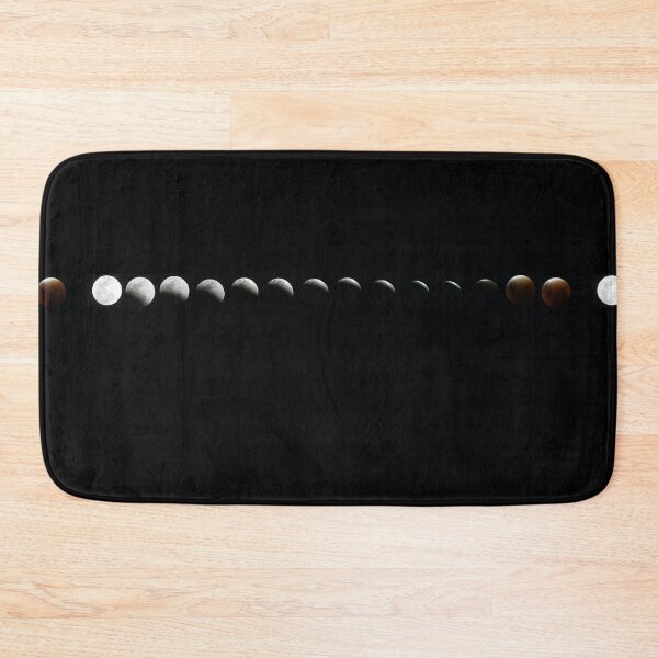 Item preview, Moon Phases designed and sold by newburyboutique.
