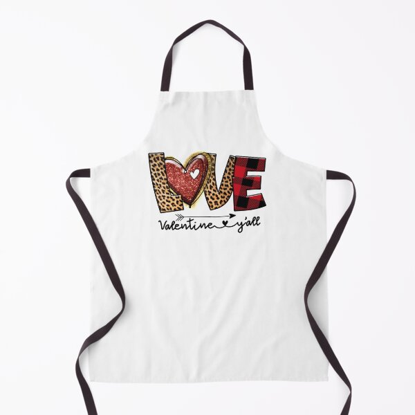 Item preview, Love Y'all-Valentines Day gift designed and sold by BRtisticDesigns.