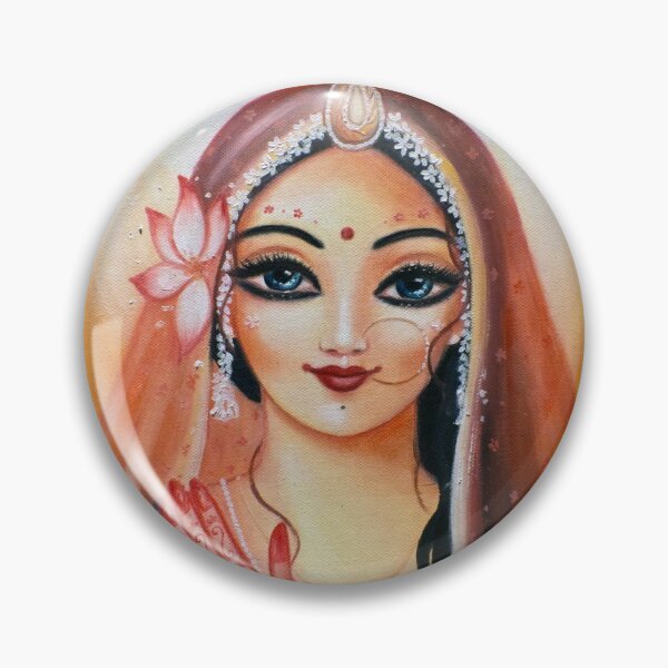 Item preview, I Am Blessing You designed and sold by Alexandra Bilbija.
