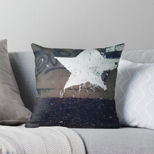 Item preview, We Are All Made Of Stars  designed and sold by RobertCharles.